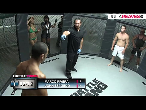 ❤️ Ultimate Fighter fickt ein Nummerngirl direkt nach einem Kampf im Ring ️ Super porn bei uns de.com-porn-kai.ru ﹏