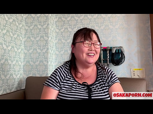❤️ Fette japanische Mutter zeigt ihre riesigen Titten und genießt ein Sexspielzeug. Eine 51-jährige asiatische Mutter spricht über ihre sexuellen Erfahrungen. Yukiko 1 OSAKAPORN fette Milf ️ Super porn bei uns de.com-porn-kai.ru ﹏