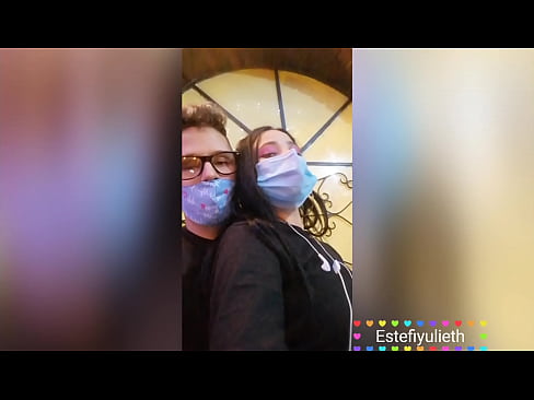 ❤️ Die verdammte Quarantäne macht mich verrückt. ️ Super porn bei uns de.com-porn-kai.ru ﹏