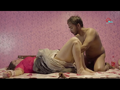 ❤️ web series: i love you Daadi Sie hat ihm beigebracht, wie man Sex mit einem Mädchen hat !!! ️ Super porn bei uns de.com-porn-kai.ru ﹏