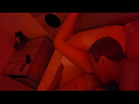 ❤️ Leckt meine nasse Muschi. ️ Super porn bei uns de.com-porn-kai.ru ﹏