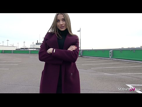 ❤️ DEUTSCHER PFADFINDER IST EIN TRAUM, DER STEELE BERÜHRT, PARKPLATZVERRÄTER UND SEXY FÜR GELD ️ Super porn bei uns de.com-porn-kai.ru ﹏