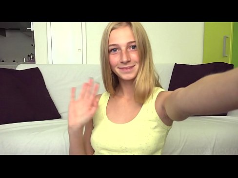 ❤️ Wenn ich gelangweilt bin, masturbiere ich faul meine rosa Muschi ️ Super porn bei uns de.com-porn-kai.ru ﹏