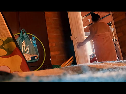 ❤️ Mein Onkel folgt mir in die Dusche, er fickt mich, während ich dusche. ️ Super porn bei uns de.com-porn-kai.ru ﹏