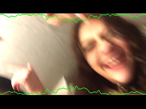❤️ Zwei sexy Brünette emotionale Höschen bleiben Bastarde schrullige Schlampe ️ Super porn bei uns de.com-porn-kai.ru ﹏