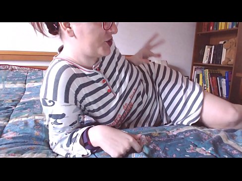 ❤️ Nimm diesen großen schwarzen Schwanz in deinen Mund kleine Sklavin ️ Super porn bei uns de.com-porn-kai.ru ﹏