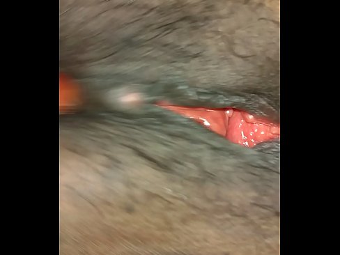 ❤️ Spreizt meine fette Muschi und lässt sie spritzen ️ Super porn bei uns de.com-porn-kai.ru ﹏