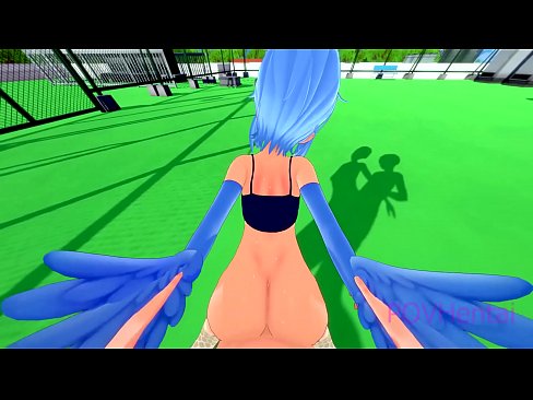 ❤️ Harpyien-Monster-Mädchen. ️ Super porn bei uns de.com-porn-kai.ru ﹏