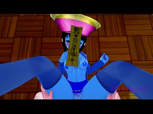 ❤️ Untotes Mädchen-Monster ️ Super porn bei uns de.com-porn-kai.ru ﹏