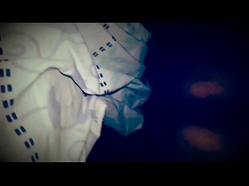 ❤️ Meine exklusive Muschi! Die beste Ehefrau aller Zeiten! ️ Super porn bei uns de.com-porn-kai.ru ﹏