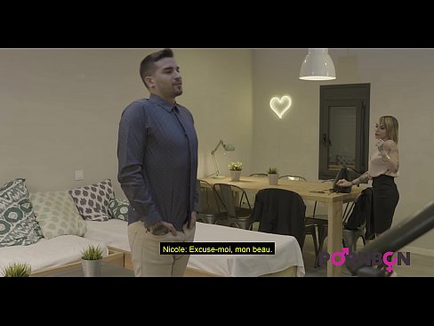 ❤️ PORNBCN 4K Eine reife Frau mit großen Titten will anal gefickt werden junger Gigolo mit großem Schwanz Blowjob Amortisation harter Fick Handjob Dog Style Pussy lecken Orgasmus Französisch Untertitel ️ Super porn bei uns de.com-porn-kai.ru ﹏