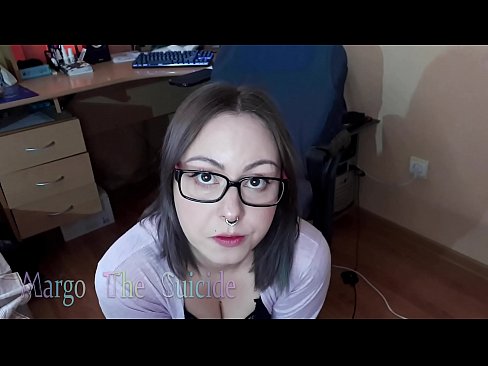 ❤️ Sexy Girl mit Brille saugt Dildo tief vor der Kamera ️ Super porn bei uns de.com-porn-kai.ru ﹏