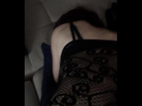 ❤️ Si ja perdasham babava Bugarka ka mene in stan. ️ Super porn bei uns de.com-porn-kai.ru ﹏