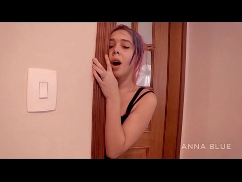 ❤️ Ich habe mich an meinem Bruder gerächt. Ich hatte Sex mit seiner Freundin. Lesbische Rache. ️ Super porn bei uns de.com-porn-kai.ru ﹏