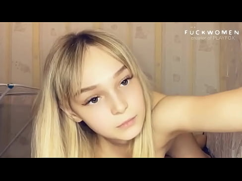 ❤️ Unersättliches Schulmädchen gibt Klassenkameradin pulsierenden oralen Creampay ️ Super porn bei uns de.com-porn-kai.ru ﹏