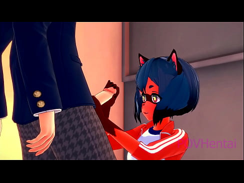 ❤️ Brandneue Rinderfarm mit Michiru Kagemori ️ Super porn bei uns de.com-porn-kai.ru ﹏