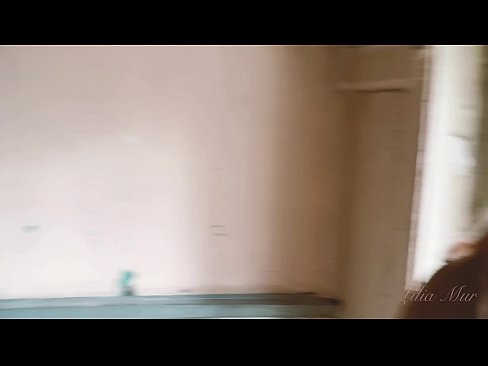 ❤️ Erinnert dich der Geschmack von Sperma an deine Kindheit? ️ Super porn bei uns de.com-porn-kai.ru ﹏