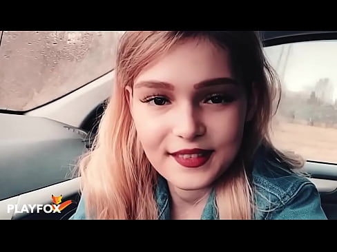 ❤️ Sexy Babe saugt freudig an Rabattkarte ️ Super porn bei uns de.com-porn-kai.ru ﹏