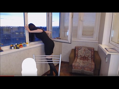 ❤️ Versuch nicht abzuspritzen mit Streamer Olyasha 1080p (Metronome) ️ Super porn bei uns de.com-porn-kai.ru ﹏