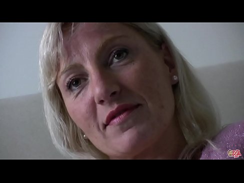 ❤️ Die Mutter, die wir alle gefickt haben ... Lady, benehmen Sie sich! ️ Super porn bei uns de.com-porn-kai.ru ﹏