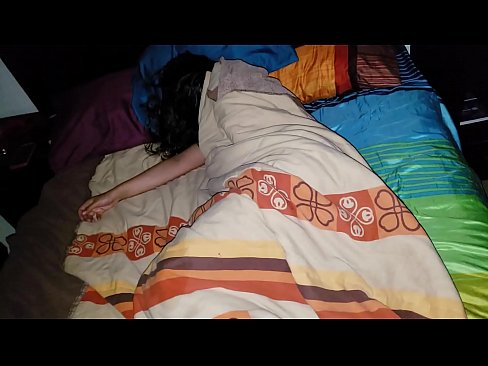 ❤️ Stiefsohn beschimpft seine junge Stiefmutter, während sie schläft. ️ Super porn bei uns de.com-porn-kai.ru ﹏