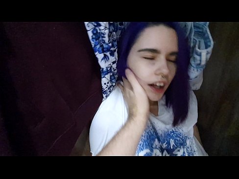 ❤️ Habe meine Schwester im Schrank gefunden und ihr beim Abspritzen geholfen ️ Super porn bei uns de.com-porn-kai.ru ﹏
